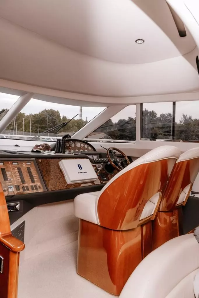 yachts_princess-50_14