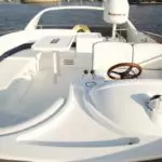 yachts_princess-50_15