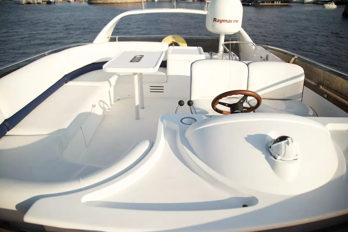 yachts_princess-50_15