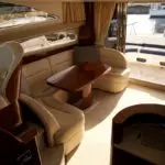 yachts_princess-50_18