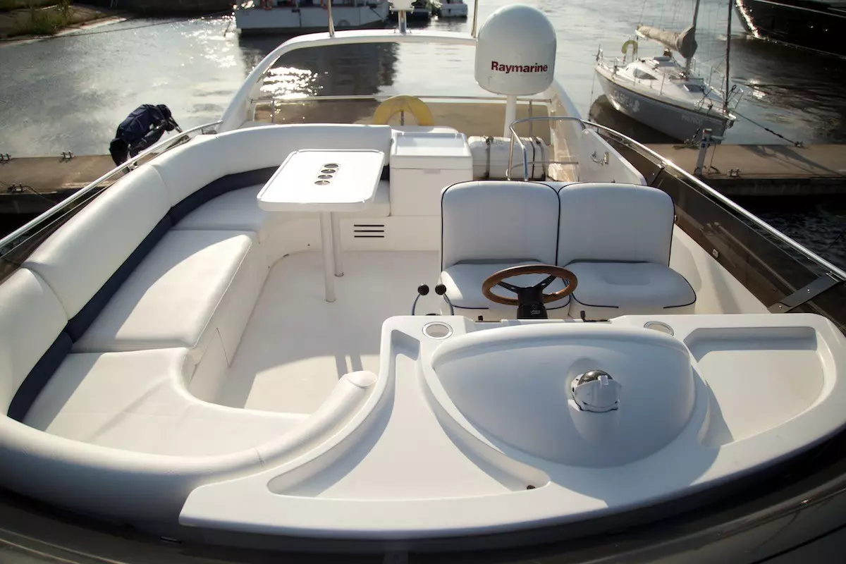 yachts_princess-50_2