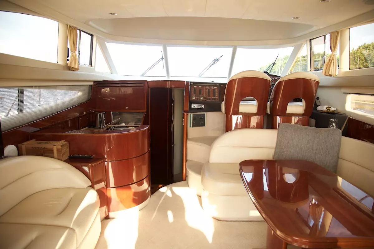 yachts_princess-50_3