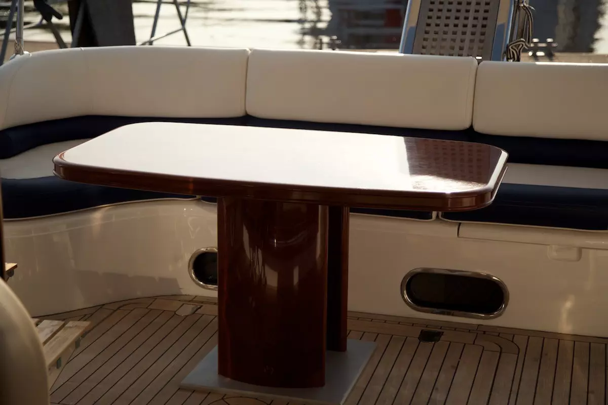 yachts_princess-50_4
