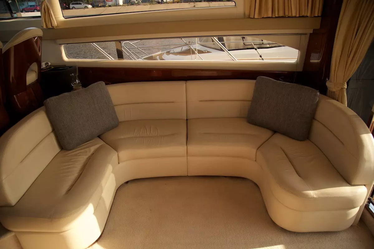 yachts_princess-50_5
