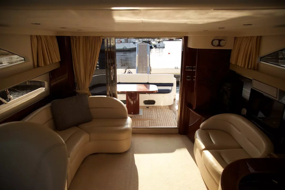 yachts_princess-50_6