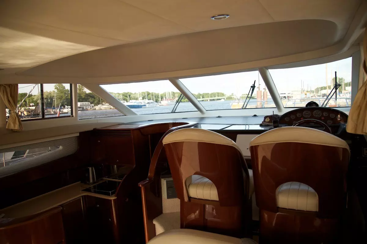 yachts_princess-50_7