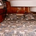yachts_princess-50_8