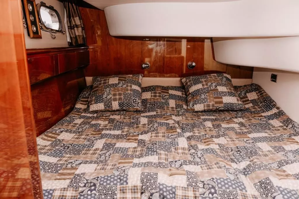 yachts_princess-50_8