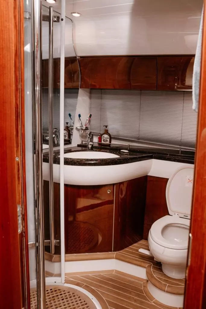 yachts_princess-50_9