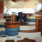 yaht_azimut-55_5