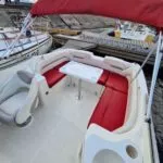 kater_sera_1_2