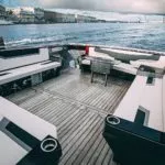 yacht_beluga_interier_10