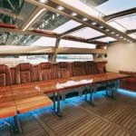 yacht_beluga_interier_15