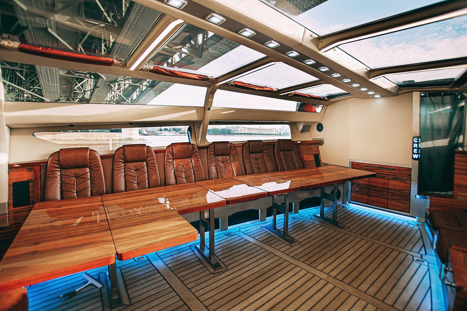yacht_beluga_interier_15