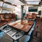 yacht_beluga_interier_19