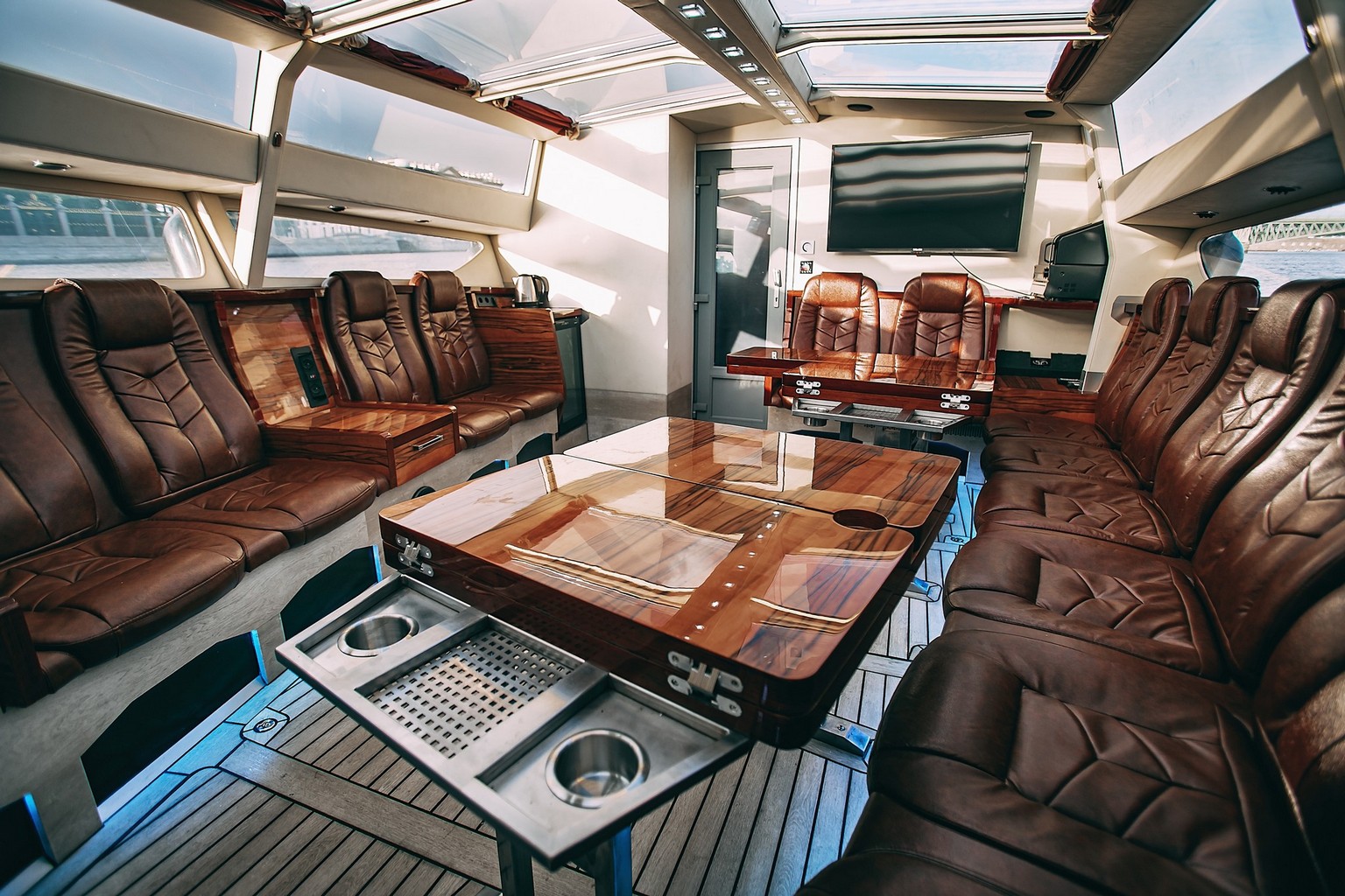 yacht_beluga_interier_19