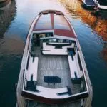 yacht_beluga_interier_33