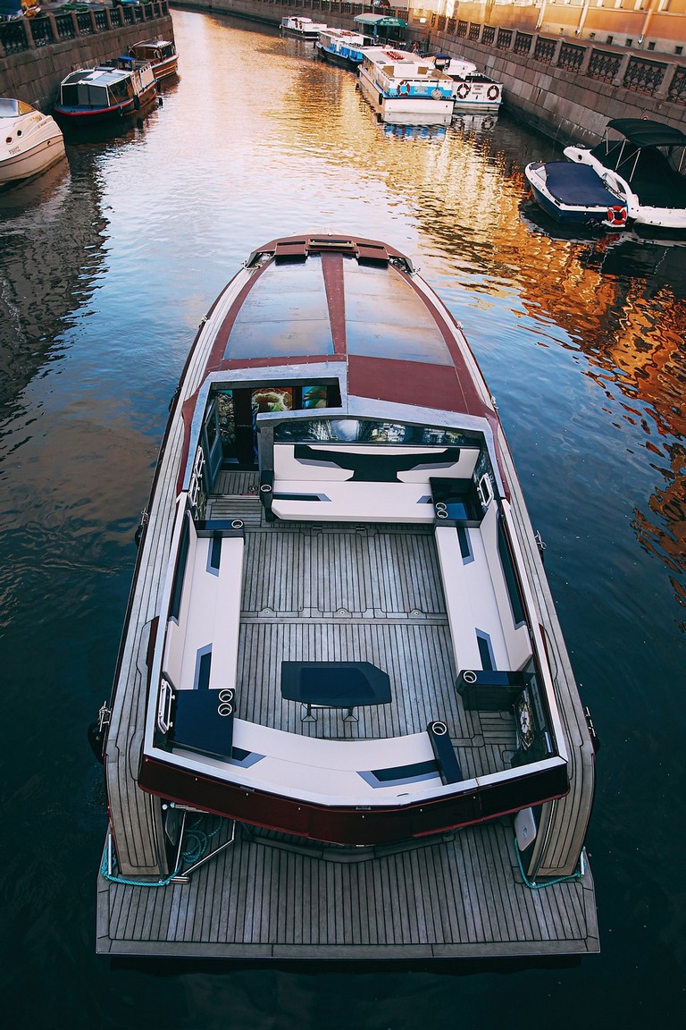 yacht_beluga_interier_33