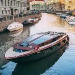 yacht_beluga_interier_35