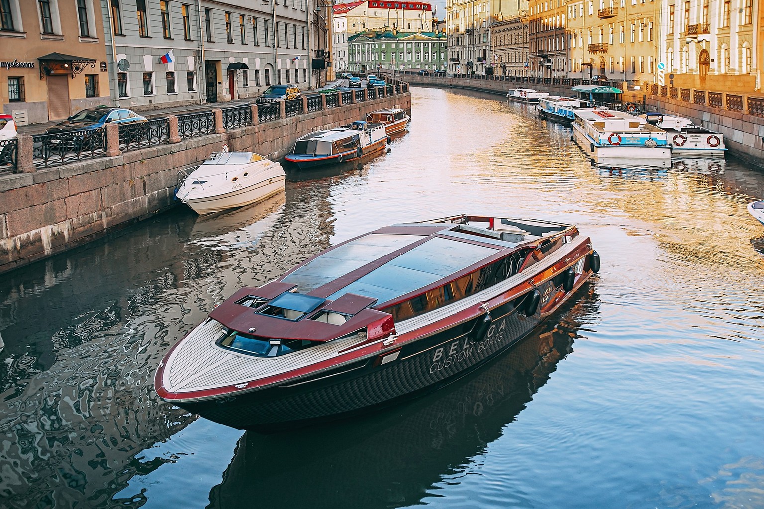 yacht_beluga_interier_35