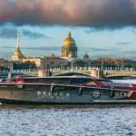 yacht_beluga_interier_5