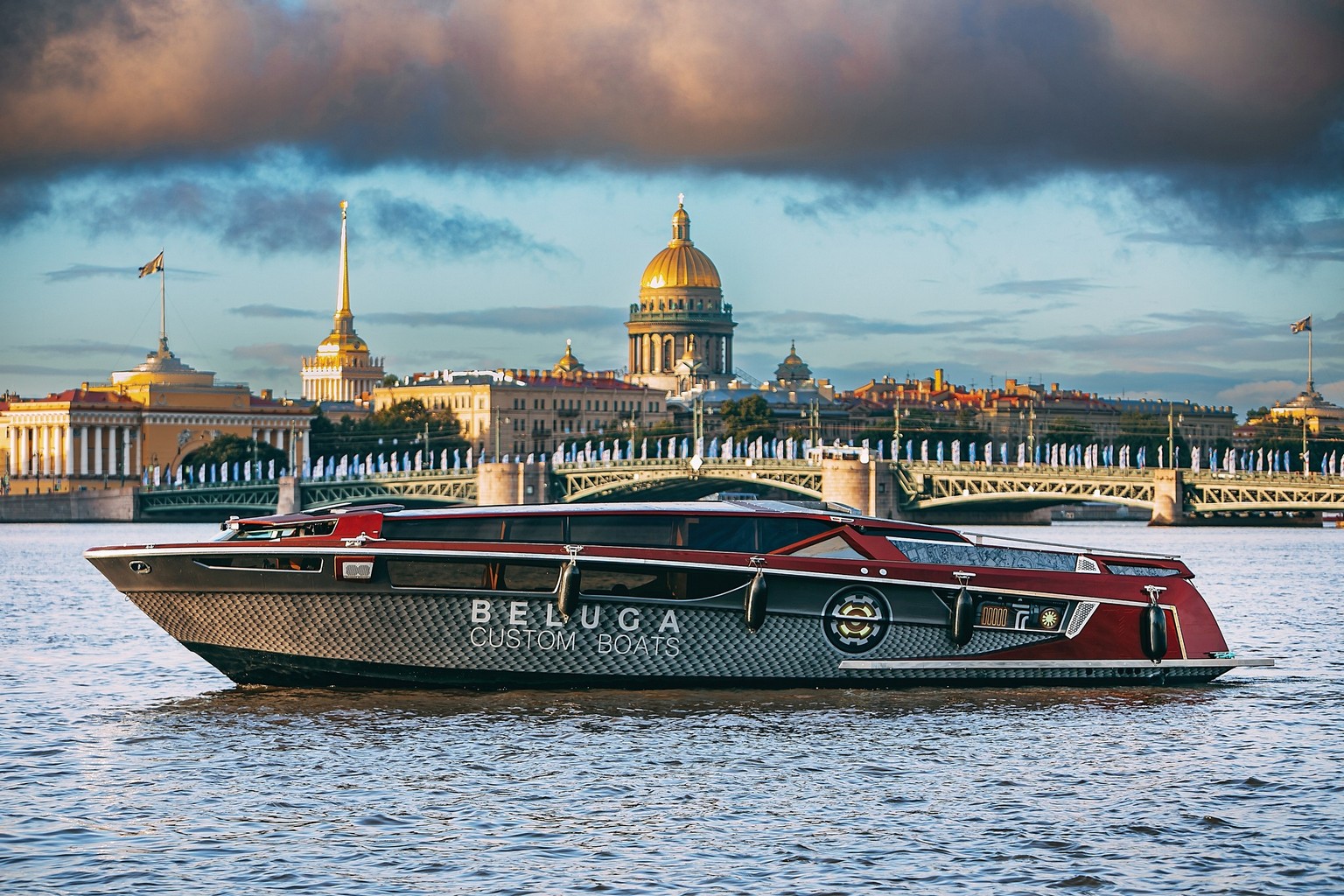 yacht_beluga_interier_5